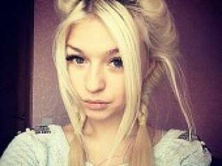 Erotisk videochatt milayakim