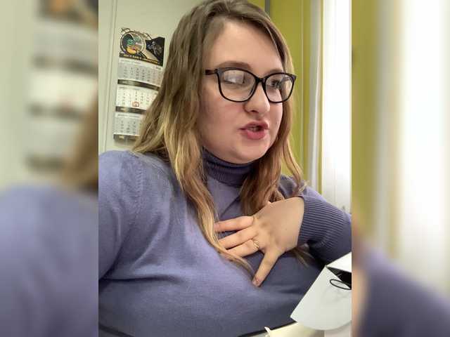 Sändningsbilder MilayaTata