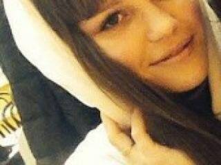 Erotisk videochatt milayali