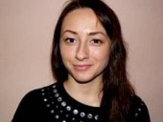 Erotisk videochatt milaybaby