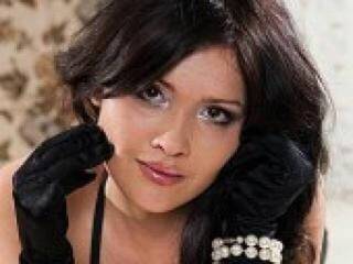 Erotisk videochatt milaykisa88