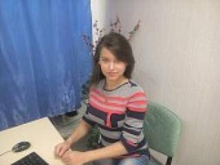 Erotisk videochatt milayya