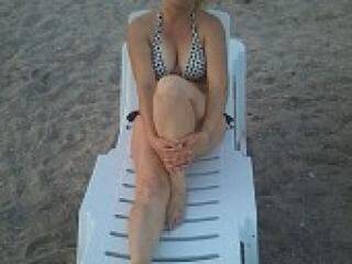 Erotisk videochatt milayyaa