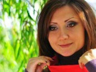 Erotisk videochatt milediii