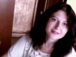 Erotisk videochatt miledilux