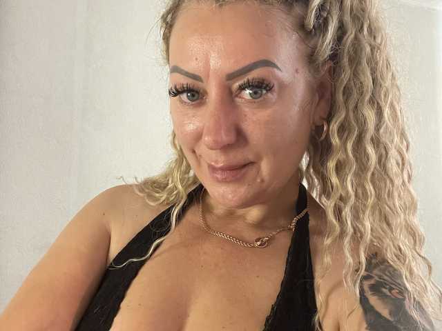 Foto av profilen Milena-MilfaXXX