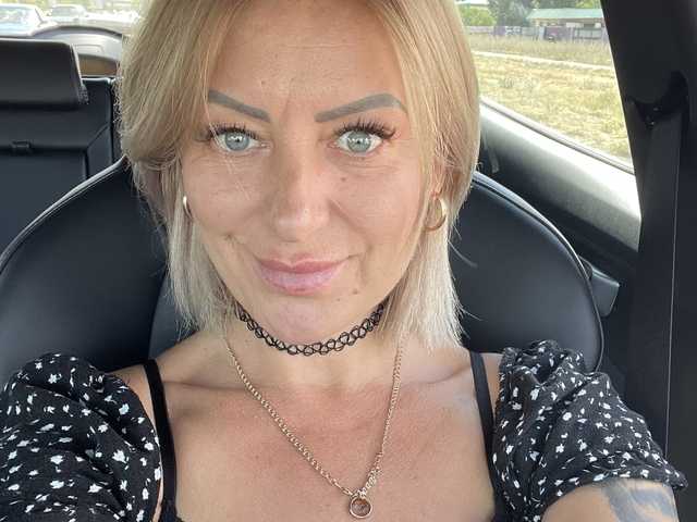 Foto av profilen Milena-MilfaXXX