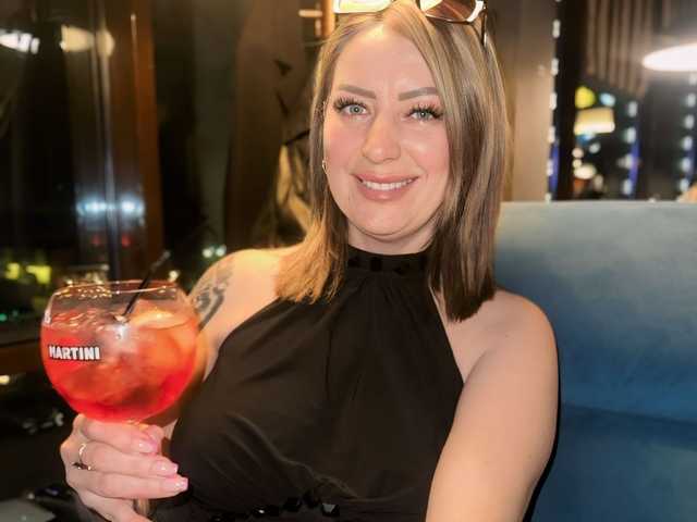 Foto av profilen Milena-MilfaXXX