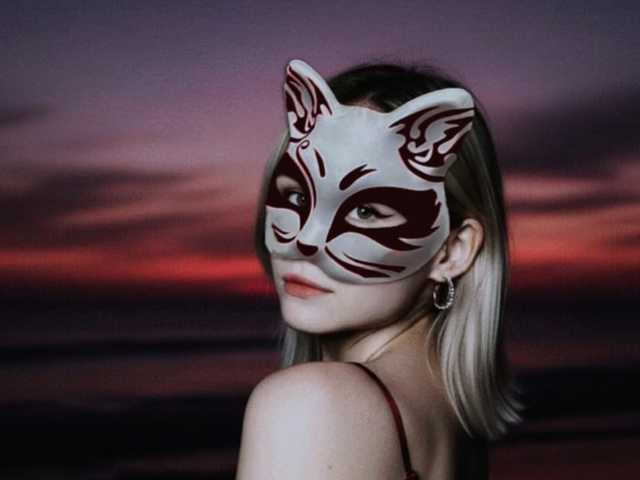 Foto av profilen Milena05