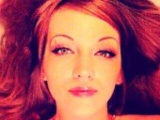 Erotisk videochatt milena577