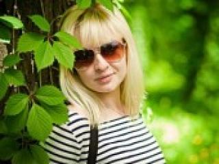 Erotisk videochatt milena6969