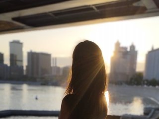 Erotisk videochatt Mira737