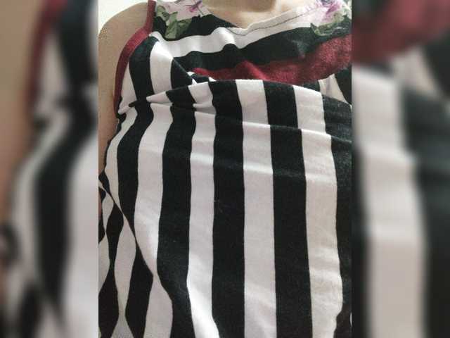 Sändningsbilder milenaass