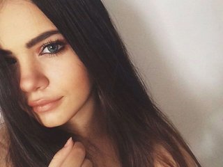 Erotisk videochatt MilenaCat