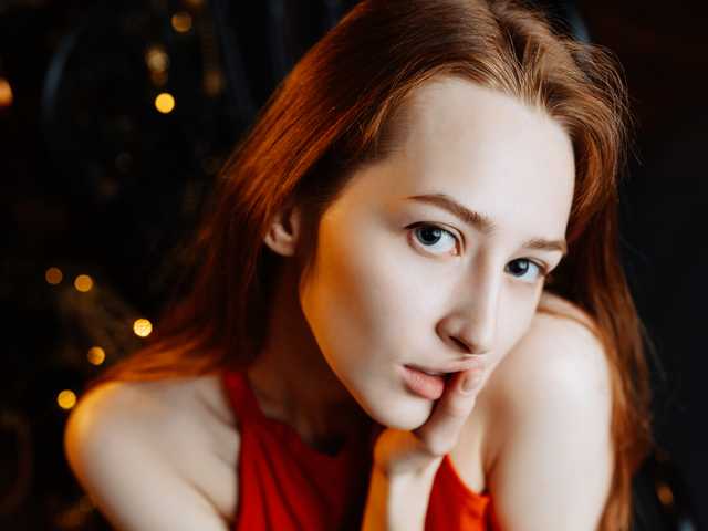 Profilbild MilenaLucky