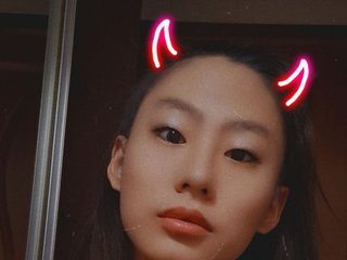 Erotisk videochatt MilenaMiller