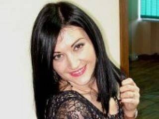 Erotisk videochatt milenamiss