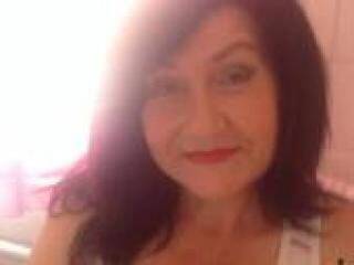 Erotisk videochatt milenatv