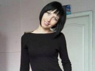 Erotisk videochatt milenchik