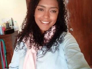 Erotisk videochatt Milenita2022