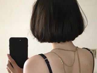 Erotisk videochatt MintJuice