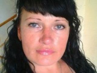 Profilbild milenka09