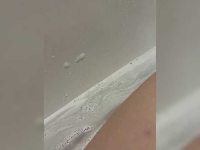 Sändningsbilder Milenkissss