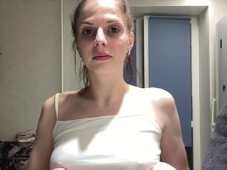 Erotisk videochatt Mileshil