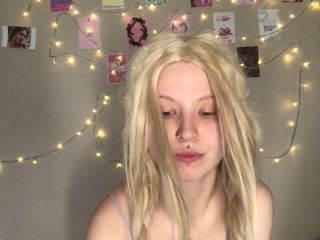 Erotisk videochatt Miley