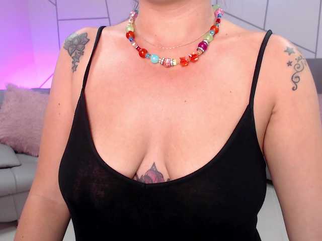 Foton MileyGrace I Want your cream for my morning coffee♥Boobsjob+Blowjob @goal 199 l 194 eft♥Flash boobs 35 ♥Fullnaked 155