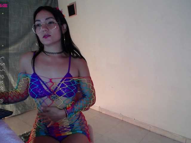 Foton Mileypink hey hey guys, welcome to my room naked [ 100 tokens left ] #shy #18 #new #teen #cute