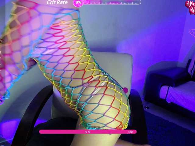 Foton Mileypink hey welcome guys @showdeepthroat+boob@oil body+sexydanc@play tiits and pussy@cum show ans pussy@spack x 5, pussy #cum #ass #pussy#tattis⭐1033035032003⭐ and make me cum
