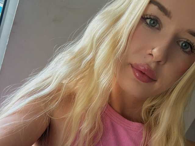 Foto av profilen MileyStar