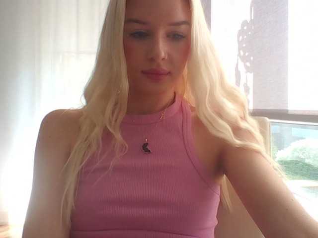 Sändningsbilder MileyStar