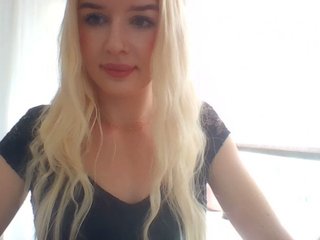 Erotisk videochatt MileyStar
