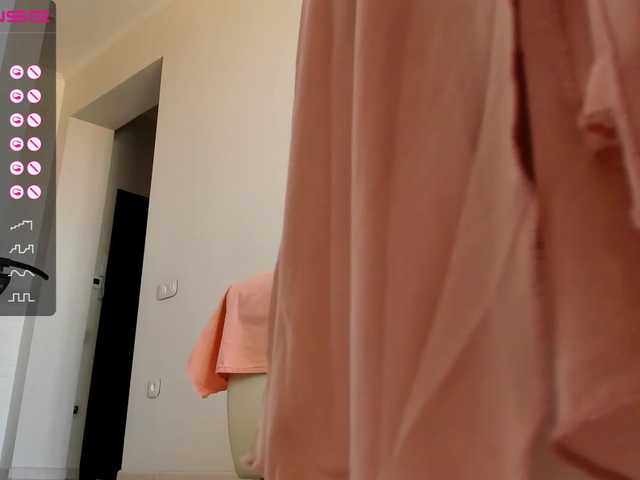 Sändningsbilder mileyxcute