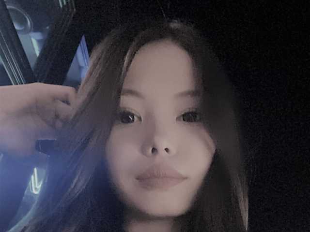 Foto av profilen mileyxcute