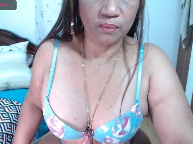 Foton Milf-Ebony hola mas token mas caliente m m