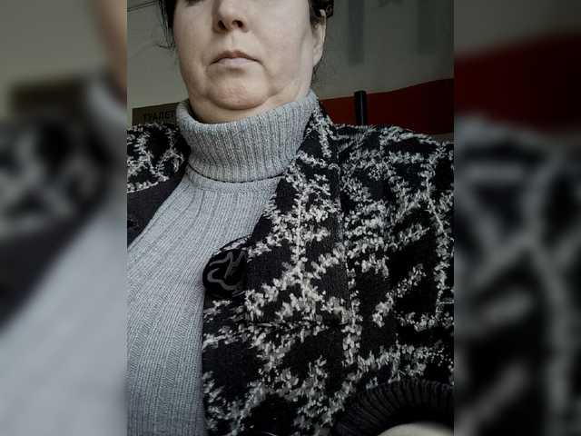 Sändningsbilder Milf4love