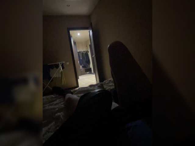 Sändningsbilder Shtychka