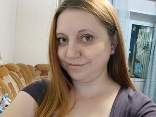 Erotisk videochatt MilfaSguirt