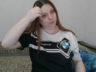 Erotisk videochatt MilfaSguirt