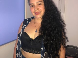 Erotisk videochatt MILFbigass