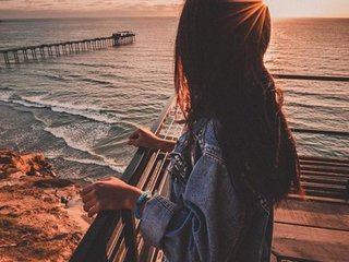 Erotisk videochatt MilfBrunet