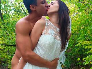 Erotisk videochatt MilfDragon