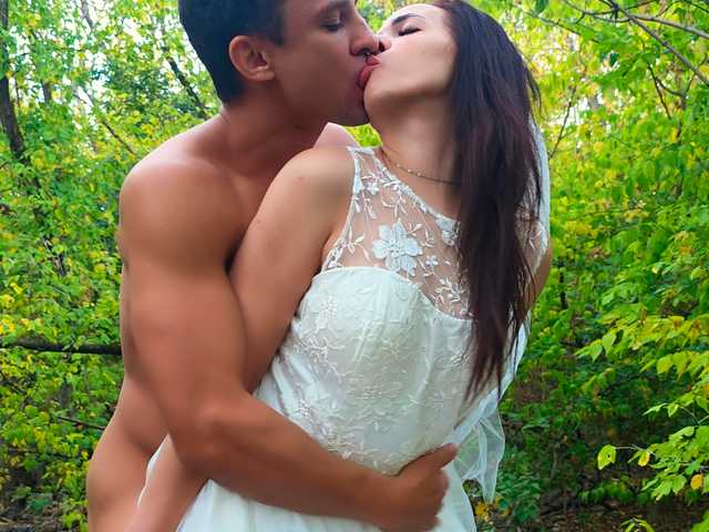 Foto av profilen MilfDragon