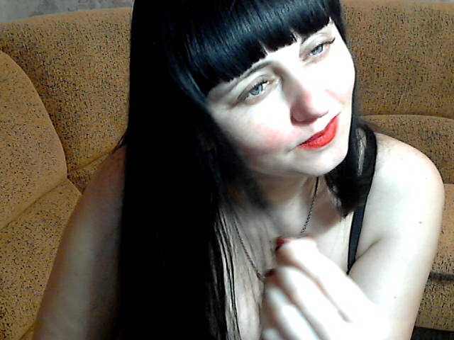 Sändningsbilder MilfFlower