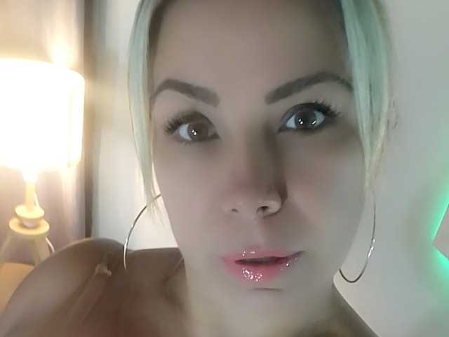 Foto av profilen milfhorny69
