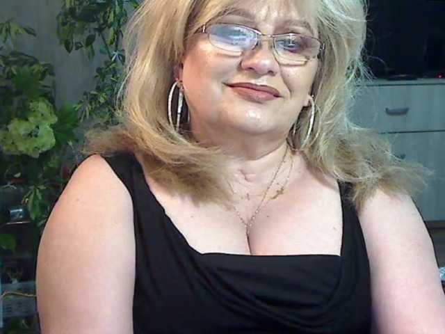 Foton MilfKarla Hi boys, looking for a hot MILF on a wheelchair..? if you want to make me happy, come to me;)