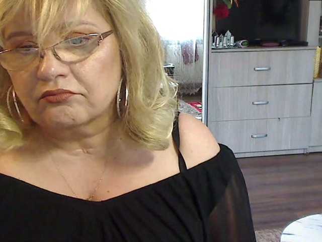 Foton MilfKarla Hi boys, looking for a hot MILF on a wheelchair..?if you want to make me happy, come to me;)